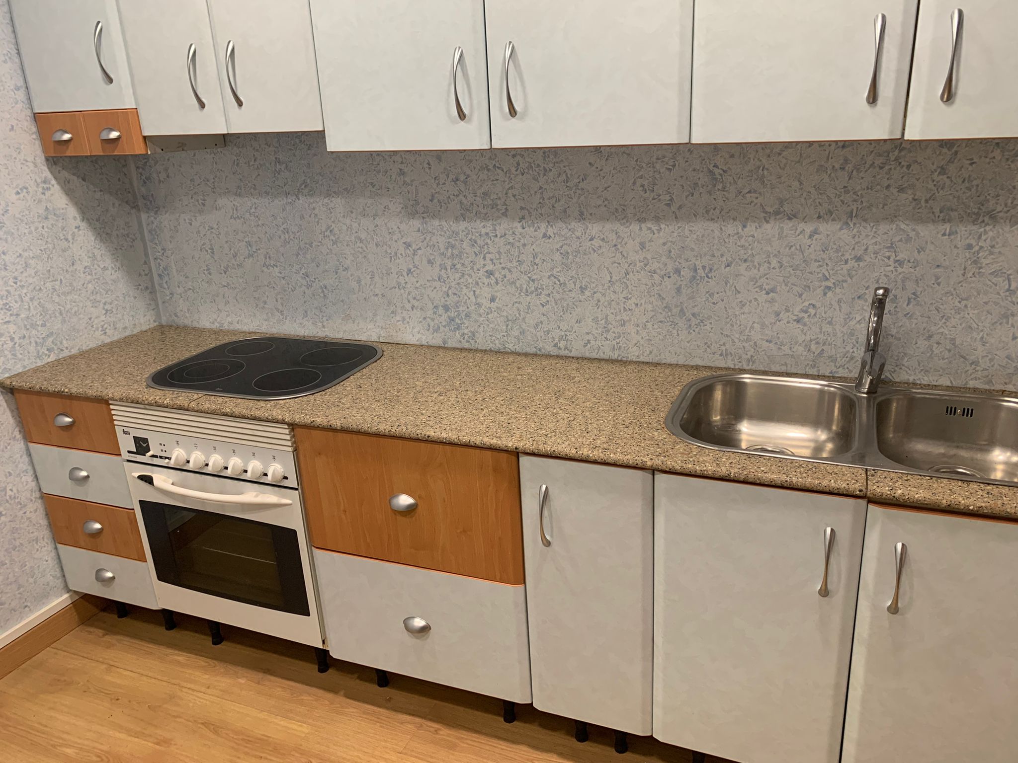 50017_WhatsApp Image 2026-01-28 at 19.23.31.jpeg